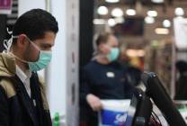 127-115344-corona-palestine-86_700x400