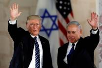 93abb497-126d-47a4-b7b6-53184681fef6