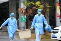 951ef70fb54b73a6220a2babf0dc7539