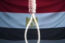 C7B6B462-E1C2-446F-955C-AA591CBA9823_cx0_cy9_cw0_w1023_r1_s-1