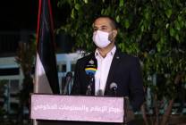 fccf743e-3f73-43c2-9fe5-2dbfe4d497c6