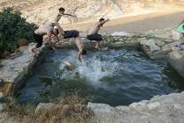 تصوير: مشهور الوحواح