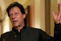 _115077399_imrankhan