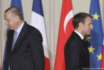 thumb_280282_700_400_0_0_exact