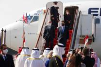 121784520_3832764840133722_2194338517058077971_o