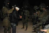 d89bbed7365e56e097fea4aa7f09f5b7