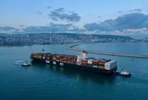 121139287_3393722317380799_1318788253366919288_n