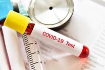 10bc8a90-cc75-45fc-942b-7424e5124cab_16x9_1200x676