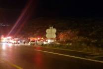 120808326_335626167521908_8719932746000159476_n