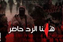 121107210_393529111656422_725966022439853778_n