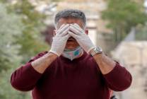 GettyImages-1210875042