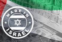 Screenshot 2020-10-27 133240