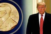 fc4ed480e44a2759f18e4e97779f26b1