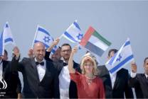 120453302_10220720379978297_2084389862293463819_o