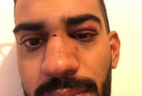 122725458_3837160903033228_1730302510590060515_n