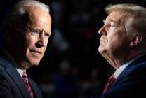 159642458722057800 (1)