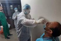 93638565_1705660172916241_3881489673427615744_n