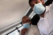 120751006_207327700862493_4015066715852572938_o