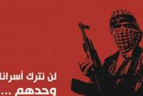 190a7b00d75eae8185202296bbecaa8c