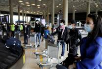 1045377898_0_110_3072_1772_1000x541_80_0_0_a8e6488be096f342057fba42da28532b