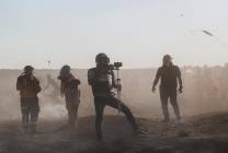 7E03BBD8-C56F-4620-ACE3-1556F92BDAC4