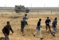 f0d6daaf282e738bf451b95b67a7a592-400-750-jpg-9922131251111492