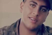 121617348_210611913867405_4694127297971749103_n