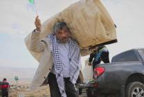 whatsapp-image-2019-03-17-at-9.20.14-pm