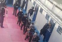 2b266629a7e10aeb648ea1cc0073b92e