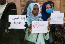 thumbs_b_c_3b36339d9448a15f4fb335aee0df4db9