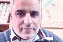 116343831_125718165869997_5038802952533799910_n