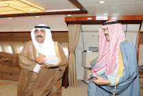 2020-10-01-1-1200x675