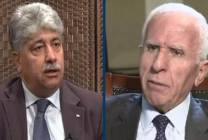 06123128372776086206773783312368