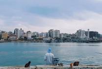 9b0f5f306c2db73d8aa4684a8ca932c7