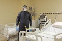 f716336529042dd1c625ecc509333799