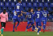 getafe-barcelona-17102020_1dpbkkr19fuua105k60fgz857q