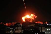 7933c916133b8c65c0c4734537b4decb