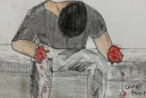 HAITyt5c9sMkgiF0ZQFoKAYVoLZ84v8hYsjT71Cb