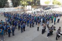 22104439_1867747423240862_5864280649180782998_o