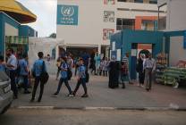 thumbs_b_c_839d2fcf3833e0b0b0e222b8adb27f3f