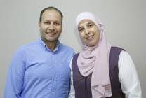 120824988_655335602026905_6869236702933533244_n