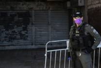 thumbs_b_c_0ab7acdd77764f3a693a6349a57405a4 (1)