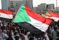 thumbs_b_c_f24ebd90f8bb4f683a8d600ee4517643