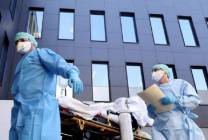 133-183958-corona-world-iraq-mexico_700x400