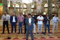 121609491_3825034874240052_8947711718557699786_n