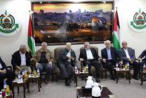 صورة تعبيرية