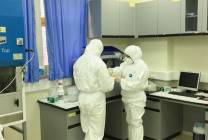 f012b344-eb68-44d8-9804-6a6db5542816