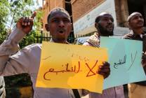 E7C6AA10-B96C-469F-B912-C685F23FE046.