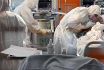 صورة تعبيرية