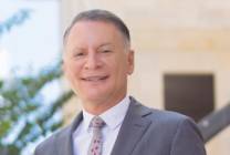 بشار المصري